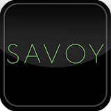 The Savoy icon