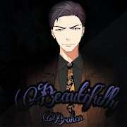 Top 35 Role Playing Apps Like Beautifully Broken Otome Game Visual Novel Demo - Best Alternatives