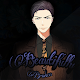 Beautifully Broken Otome Game Visual Novel Demo विंडोज़ पर डाउनलोड करें