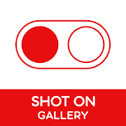 Top 46 Photography Apps Like ShotOn Stamp on Gallery: Add Shot On Tag to Photos - Best Alternatives