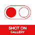 ShotOn Stamp on Gallery: Add Shot On Tag to Photos1.2.4