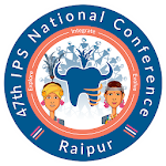 Cover Image of Download 47th IPS Raipur  APK
