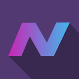 NavPay icon