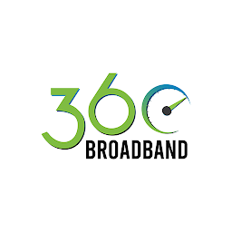 360 Broadband IQ: Download & Review