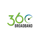 360 Broadband IQ APK