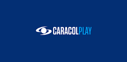 Caracol - Apps on Google Play