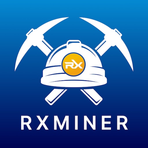 RXMiner