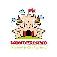 Wonderland Academy