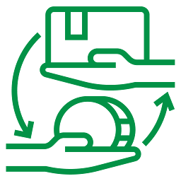 Icon image Towntrade Customer Demo