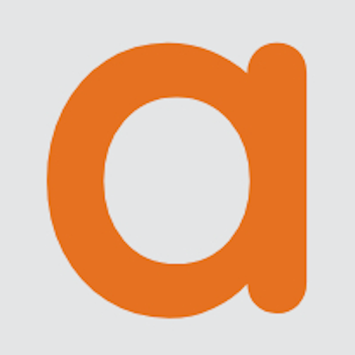 Amojo Purchase Hub logo
