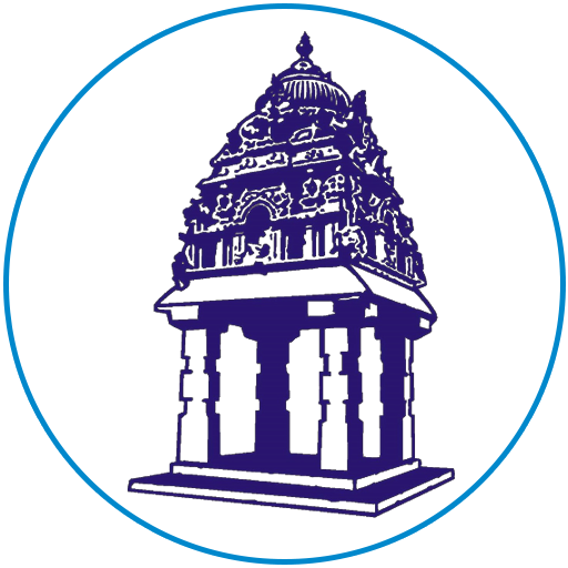how-do-i-change-the-name-in-the-bangalore-bbmp-property-tax-records