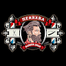 HERRERA BARBER SHOP