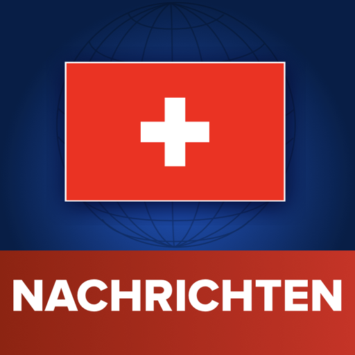 Get Switzerland News - Latest News for Android Aso Report