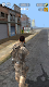 screenshot of American Sniper 3D - Gun Games