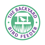 Cover Image of Baixar Backyard Bird Feeder  APK