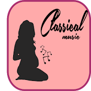 Top 46 Music & Audio Apps Like Classical Music For Pregnancy Offline - Best Alternatives
