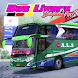 Bus Livery Download App - Androidアプリ