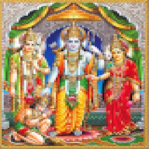 ராமசரிதம் (வால்மீகி) ดาวน์โหลดบน Windows