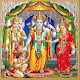 Ramayana Download on Windows