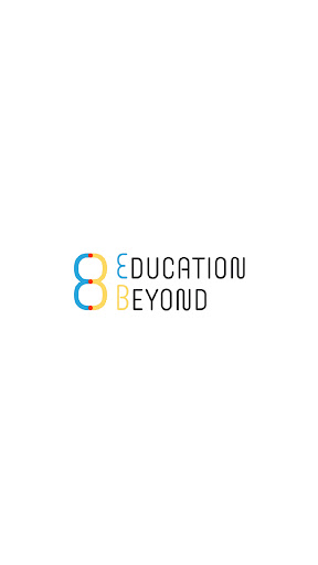 Android application EB Community App screenshort
