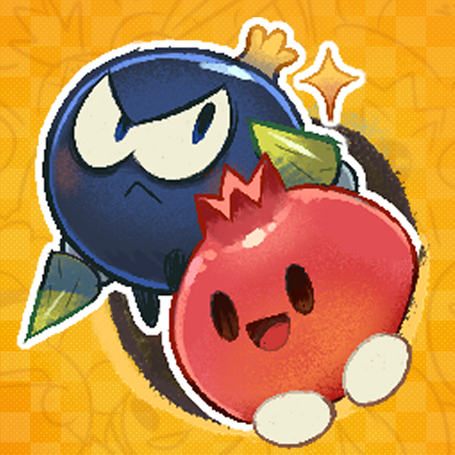 Juicy Realm v3.1.10 MOD APK (All Heroes Unlocked)