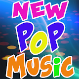 New Pop Songs 2016 top 100 mp3 icon