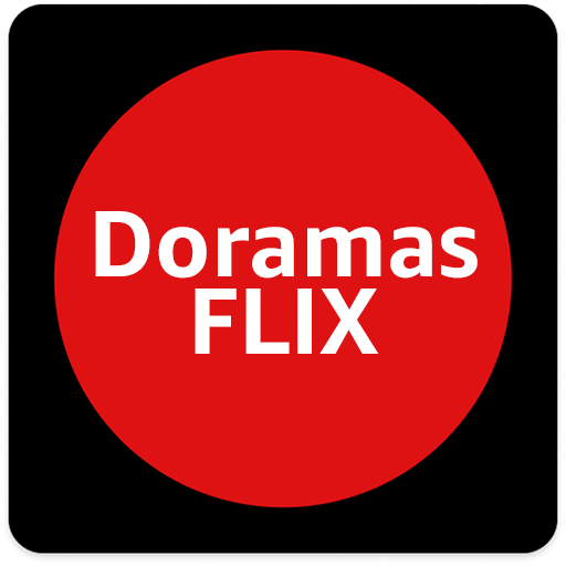Doramasflix APK (En Español Premium) Para Android/TV
