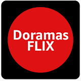 Doramasflix - Ver Doramas icon