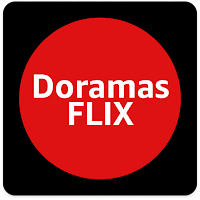 Doramasflix - Ver Doramas
