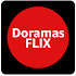 Doramasflix - Ver Doramas1.0.3