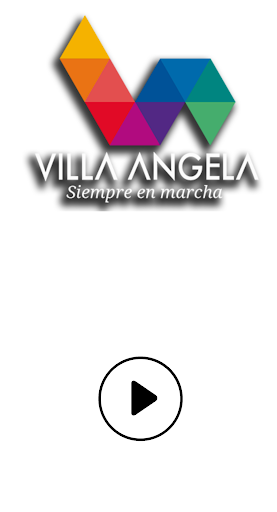 Villa Angela Prensa Screen 3