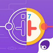 Top 8 Puzzle Apps Like Circuit Conductor - Best Alternatives