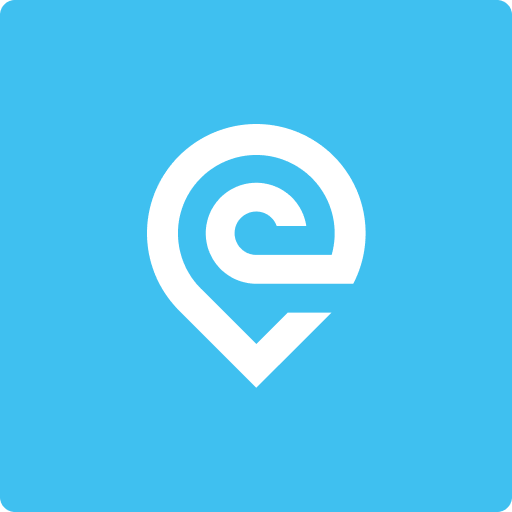 CityPal logo