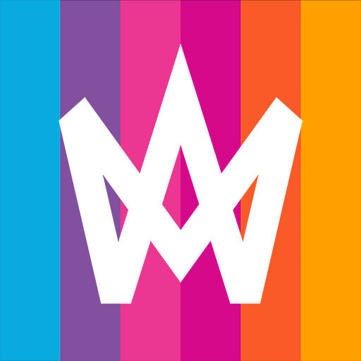 Mello United logo