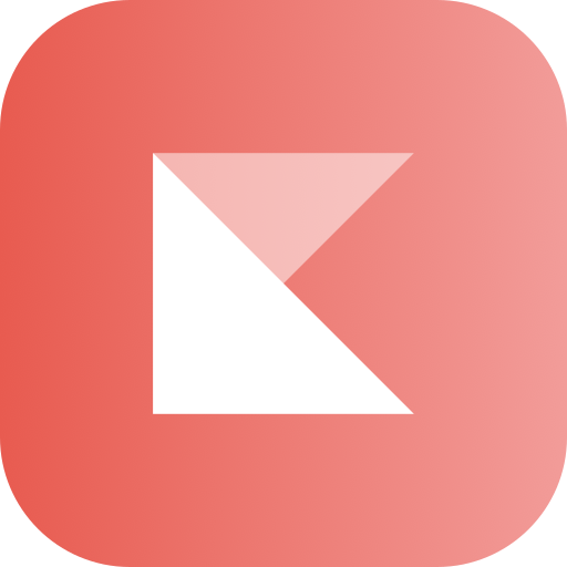 Kookie Manager logo