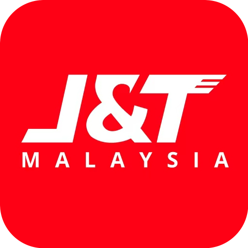 J T Malaysia Apps On Google Play