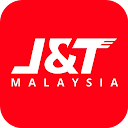 J&amp;T Malaysia