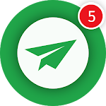 Cover Image of ダウンロード Lite For whatsapp-lite - Chat App For whatsap 1.2 APK
