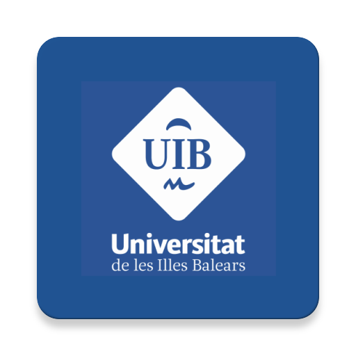 UIB App Download on Windows