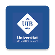 UIB App