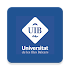 UIB App