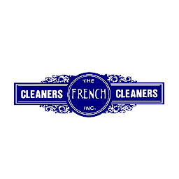 Icon image French Cleaners