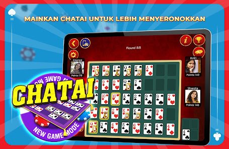 Gambar screenshot