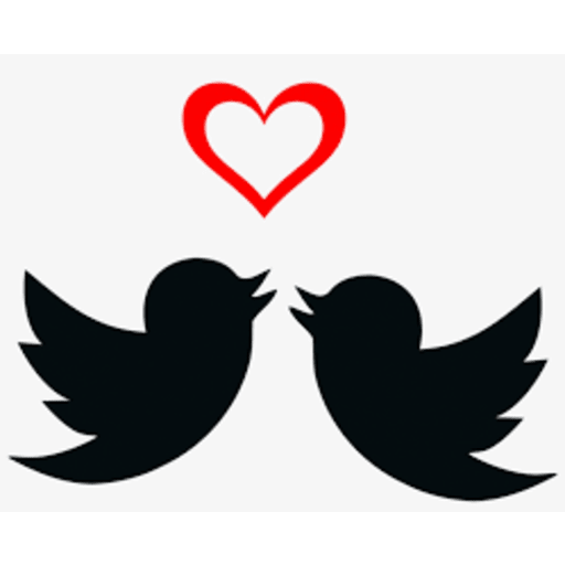 LoveLink logo