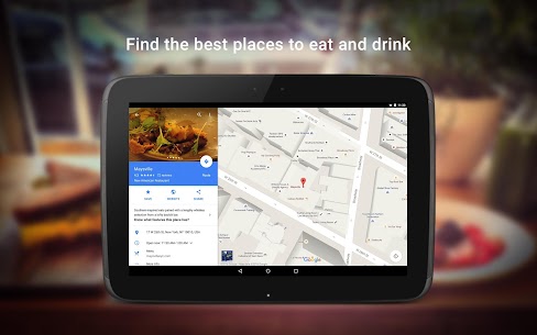 Google Maps 20
