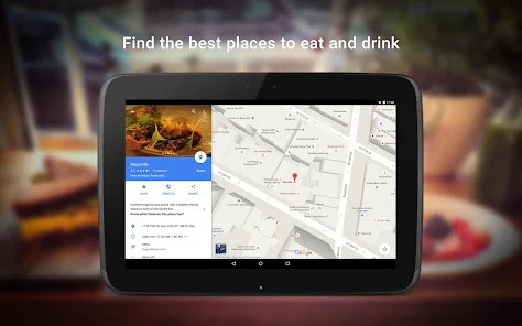 7 games you can play with Google Maps