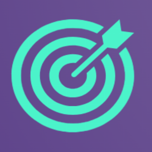 Button Blocker logo