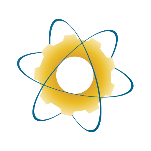 SOITIC logo