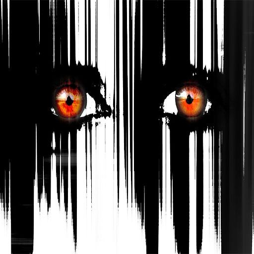 Scary Ringtones and Scary Wallpapers