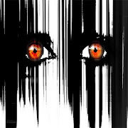 Scary Ringtones and Scary Wallpapers